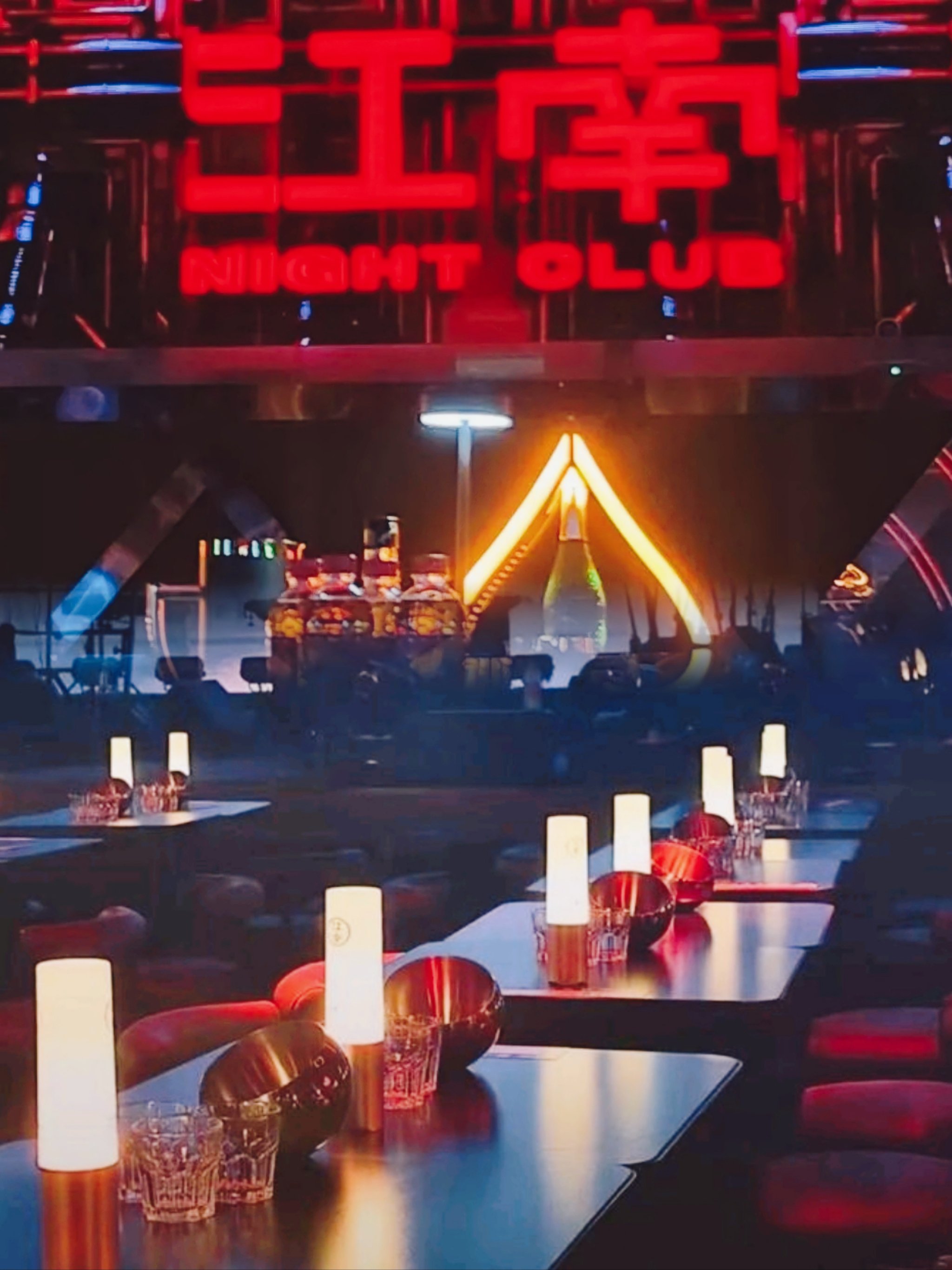 运城商务ktv怎么玩全攻略-芮城县ktv预订